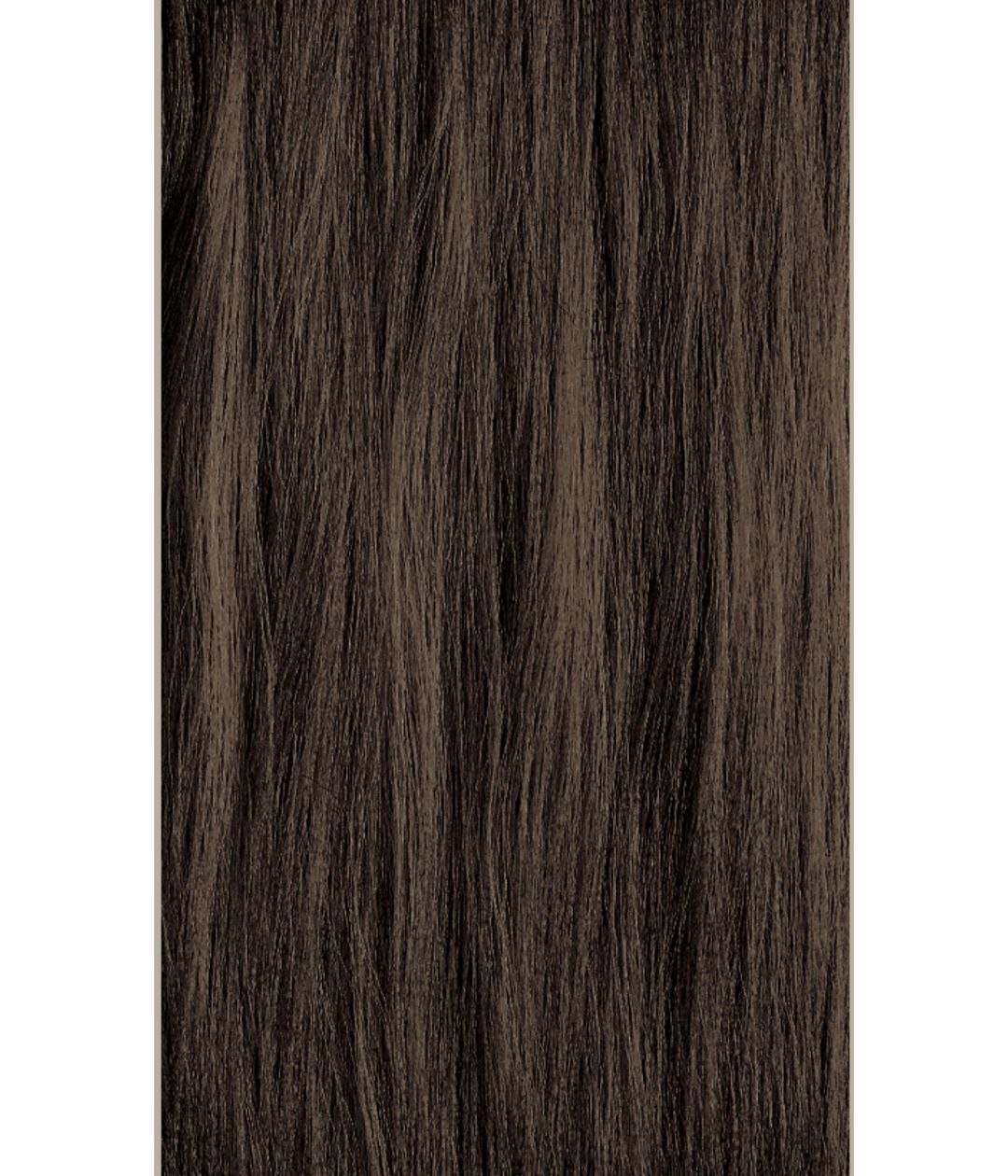 Купити Paul Mitchell The Color XG - Перманентна фарба для волосся 90 мл 6/00 NN - Дуже натуральний темний блондин Артикул: 000006739 Фото повноекранне №2