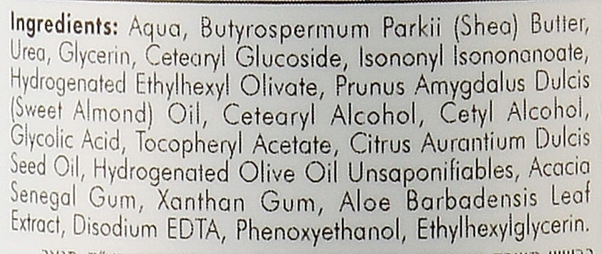 Купити Kart Soft Foot Cream - Пом'якшувальний крем для ніг 30 мл Артикул: 000014432 Фото повноекранне №2