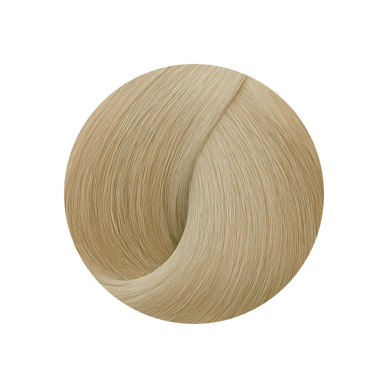 Купить Raywell Eterna - Краска для волос 100 мл 10.1 - Пепельный платиновый блонд Артикул: 000016155 Фото на весь экран №1