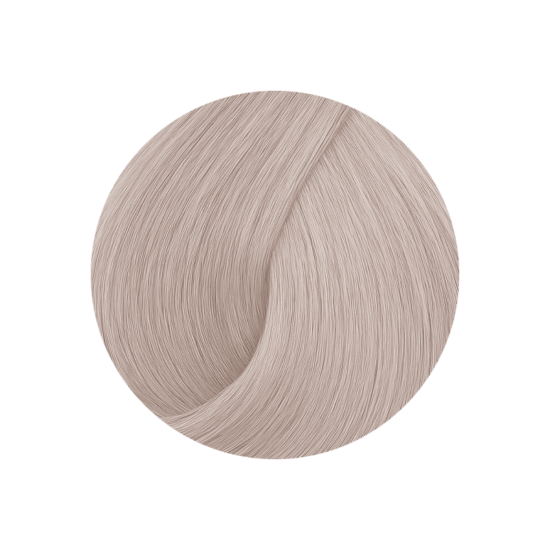 Купить Raywell Eterna - Краска для волос 100 мл 10.12 - Жемчужный платиновый блонд Артикул: 000015998 Фото на весь экран №1