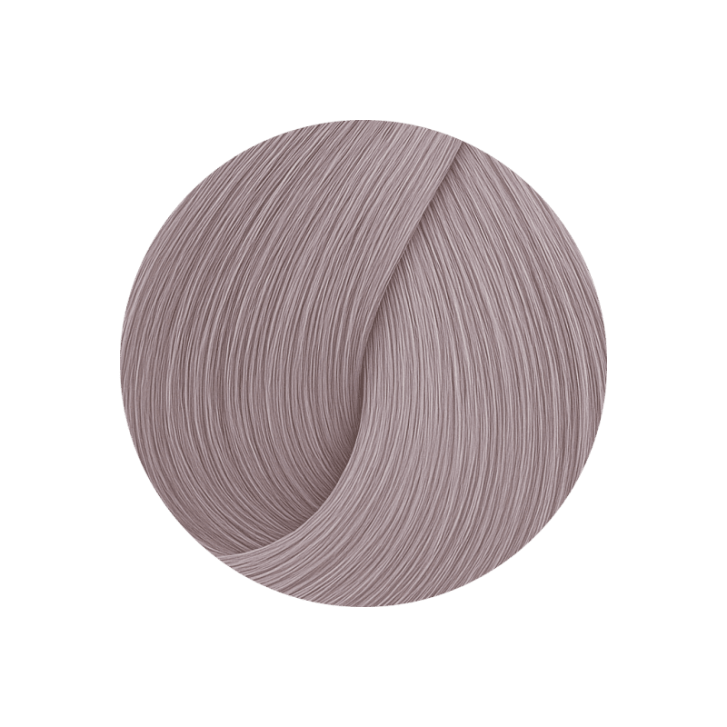 Купить Raywell Eterna - Краска для волос 100 мл 10.21 - Ирисовый платиновый блонд Артикул: 000016119 Фото на весь экран №1