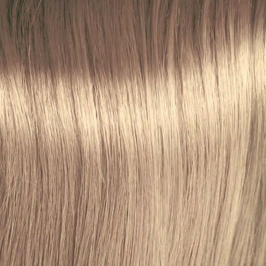 Купити Tahe LUMIERE EXPRESS-HAIR TINT крем-фарба для волосся 10.23 - Світлий блонд перламутрово-золотистий Артикул: 000016430 Фото повноекранне №1