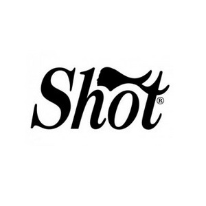SHOT