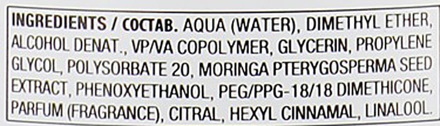 Купити Alfaparf Milano Style Stories Spray Wax Спрей-віск для укладання волосся 200 мл Артикул: 000015348 Фото повноекранне №2