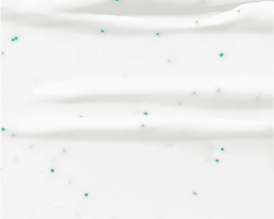 Купити Paul Mitchell Tea Tree Hair & Scalp Treatment - Лікувальний скраб на основі екстракту чайного дерева 500 мл Артикул: 000001040 Фото повноекранне №2