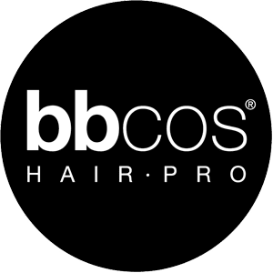 BBcos