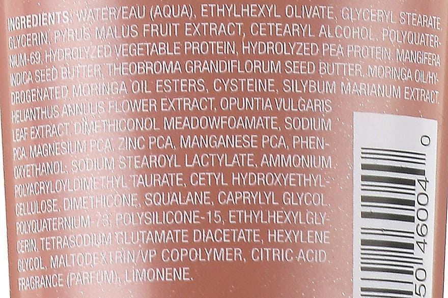 Купити L'anza Curls Curl Whirl Defining Cream Зволожувальний крем для волосся 125 мл Артикул: 000014082 Фото повноекранне №2
