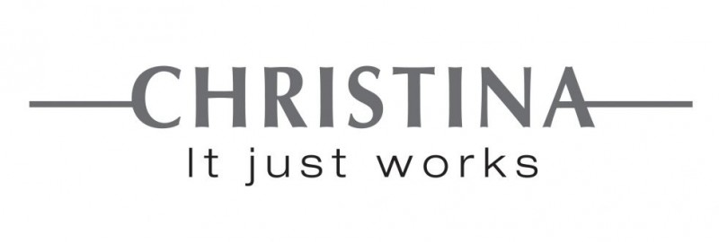 CHRISTINA