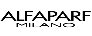 Alfaparf