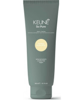 Купити Keune So Pure Restore Mask Маска, що відновлює  300 мл Артикул: 000015436 Фото мініатюра № 1