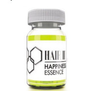 Купити Lendan HAIR ID Happiness Essence - Аромат щастя, ароматерапія для догляду за волоссям 10 мл Артикул: 000013323 Фото мініатюра № 1