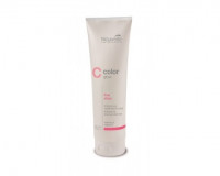 Купити Nouvelle True Silver Shampoo - Шампунь проти жовтизни для сивого і попелястого волосся 200 мл Артикул: 000000177 Фото мініатюра № 1