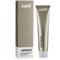 Купити Ducastel Subtil Infinite - стійка крем-фарба для волосся без аміаку 60мл 4-75 - шатен коричневий червоне дерево Артикул: 000007210 Фото мініатюра № 1