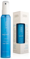 Купити Screen Magica11 Cream Spray Eleven Multifunction Багатофункціональний крем-спрей для волосся 150 мл Артикул: 000014524 Фото мініатюра № 1