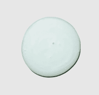 Купити Paul Mitchell Green Tea Tree Special Shampoo - Шампунь на основі екстракту чайного дерева 300 мл Артикул: 000000051 Фото мініатюра № 2