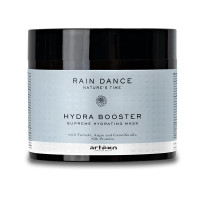 Купити Artego Hydra Booster Rain Dance - Маска зволожувальна для волосся 250 мл Артикул: 000011320 Фото мініатюра № 1