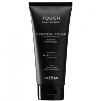 Купити Artego Touch Control Freak - Гель для формування зачіски 200мл Артикул: 000011358 Фото мініатюра № 1