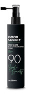 Купити Artego Good Society 90 Gentle Volume Root Spray Спрей для прикореневого об'єму 150 мл Артикул: 000014215 Фото мініатюра № 1