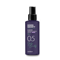 Купити Artego Good Society 05 B-Blonde Ash Toning Lotion Тонуючий лосьйон для платинового відтінку вол 150 мл Артикул: 000013763 Фото мініатюра № 1