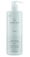 Купити Paul Mitchell Awapuhi Wild Ginger Keratin Cream Rinse Відновлювальний кондиціонер із кератином 1000 мл Артикул: 000014661 Фото мініатюра № 1