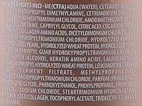 Купити Screen Repair Stage 2 Маска для швидкого відновлення волосся 1000 мл Артикул: 000014520 Фото мініатюра № 2