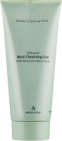 Купити Anna Lotan Barbados Mineral Cleansing Gel Рідке мило-гель 200 мл (163) Артикул: 000014182 Фото мініатюра № 1