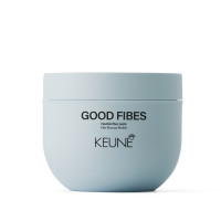Купити Keune Good Fibes Flexible Fiber Paste Еластична волокниста паста  100 мл Артикул: 000015965 Фото мініатюра № 1