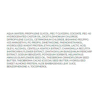 Купити Yellow Repair Bond Hero Концентрований бустер для відновлення волосся Yellow Repair Bond Hero 100 мл Артикул: 000008454 Фото мініатюра № 2