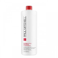 Купити Paul Mitchell Fast Drying Sculpting Spray - Спрей для скульптурування, що швидко висихає 1000 мл Артикул: 000000665 Фото мініатюра № 1