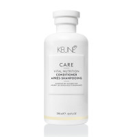 Купити Keune Care Vital Nutrition Conditioner Кондиціонер для глибокого живлення 250мл Артикул: 000015016 Фото мініатюра № 1