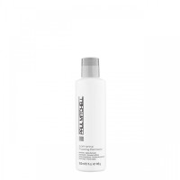 Купити Paul Mitchell Foaming Pommade - Мультитекстуруюча помада-пінка 150 мл Артикул: 000000677 Фото мініатюра № 1