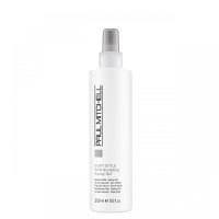 Купити Paul Mitchell Soft Sculpting Spray Gel - М'який гель-спрей, що скульптурує 250 мл Артикул: 000000676 Фото мініатюра № 1