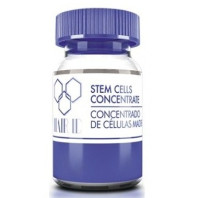 Купити Lendan HAIR ID Stem Cells - Концентрат стовбурових клітин 10 мл Артикул: 000013329 Фото мініатюра № 1