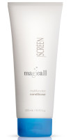 Купити Screen Magica11 Multifunction Conditioner Багатофункціональний кондиціонер для волосся 200 мл Артикул: 000014644 Фото мініатюра № 1