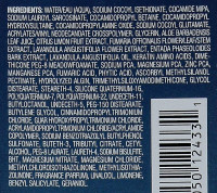 Купити L'anza Ultimate Treatment Step 1 Chelating Shampoo Шампунь для волосся 1000 мл Артикул: 000013737 Фото мініатюра № 2