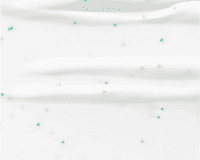 Купити Paul Mitchell Tea Tree Hair & Scalp Treatment - Лікувальний скраб на основі екстракту чайного дерева 500 мл Артикул: 000001040 Фото мініатюра № 2