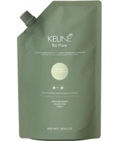 Купити Keune So Pure Clarify Conditioner Очищувальний кондиціонер 400 мл Артикул: 000015386 Фото мініатюра № 1