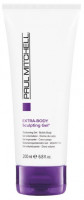 Купити Paul Mitchell Extra-Body Sculpting Gel - Скульптурірующій гель для екстра-обсягу сильної фіксації  200 мл Артикул: 000000703 Фото мініатюра № 1