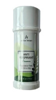 Купити Anna Lotan Body Care Antiperspirant Cream - Антиперспірант крем-дезодорант 50 мл .088 Артикул: 000008207 Фото мініатюра № 1