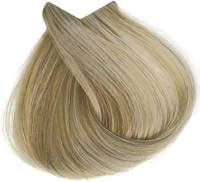 Купити Tahe Lumière Express Permanent Ultra Blonde 100мл 101 Platinum Blonde Ash Артикул: 000016022 Фото мініатюра № 1