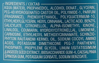 Купити Alfaparf Semi Di Lino Curls Reactivating Spray Реактивуючий спрей для хвилястого і кучерявого волосся 125 мл Артикул: 000013872 Фото мініатюра № 2