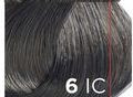 Купити Ducastel Subtil ICE Colors 6IC - Стійка крем-фарба Холодний темний блонд  60 ml Артикул: 000002445 Фото мініатюра № 2
