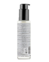 Купити Subtil Design Lab Serum Brushing Velours Definition Parfaite - Оксамитова сироватка 45 мл Артикул: 000013360 Фото мініатюра № 3