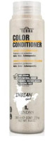 Купити Lendan Terra Color Conditioner - Кондиціонер для фарбованого волосся 300 мл Артикул: 000016286 Фото мініатюра № 1