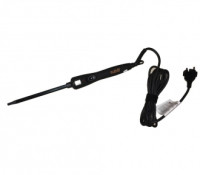 Купити Subtil Micro-stick - Плойка для завивки волосся pl-25409 Артикул: 000005231 Фото мініатюра № 1