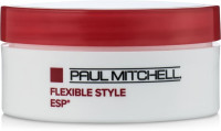 Купити Paul Mitchell Flexible Style ESP Elastic Shaping Paste Еластична паста сильної фіксації 50 г Артикул: 000013529 Фото мініатюра № 1