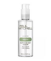 Купити Paul Mitchell Super Skinny Serum - Сироватка для кучерявого волосся 150 мл Артикул: 000012560 Фото мініатюра № 1