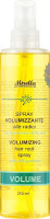 Купити Mirella Rpofessional Style Volumizing Spray - Спрей для прикореневого об'єму для волосся 250 мл Артикул: 000015071 Фото мініатюра № 2