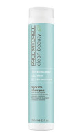 Купити Paul Mitchell Clean beauty hydrate shampoo - Зволожувальний шампунь  250 мл Артикул: 000013432 Фото мініатюра № 1