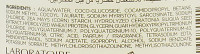 Купити Subtil PH - Регенеруючий шампунь, що закінчує процес фарбування 100 мл Артикул: 000001338 Фото мініатюра № 3
